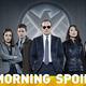 Illustration for article titled Just how involved will Joss Whedon be in emAgents of S.H.I.E.L.D./em?